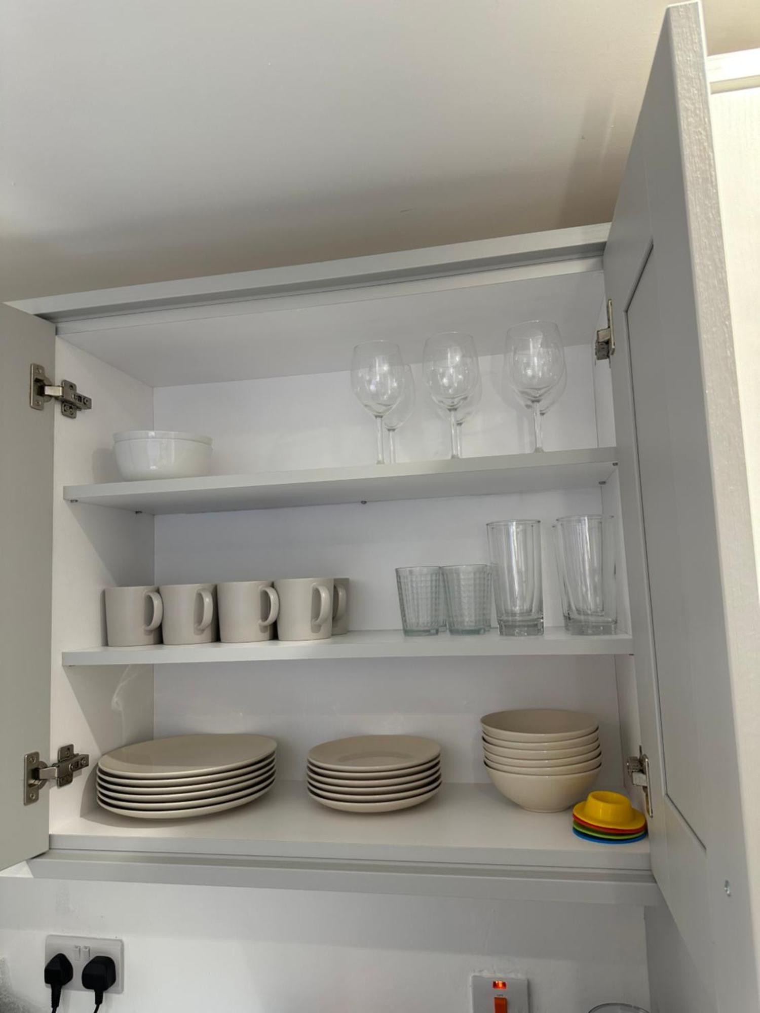 Belfast Townhouse Διαμέρισμα Εξωτερικό φωτογραφία